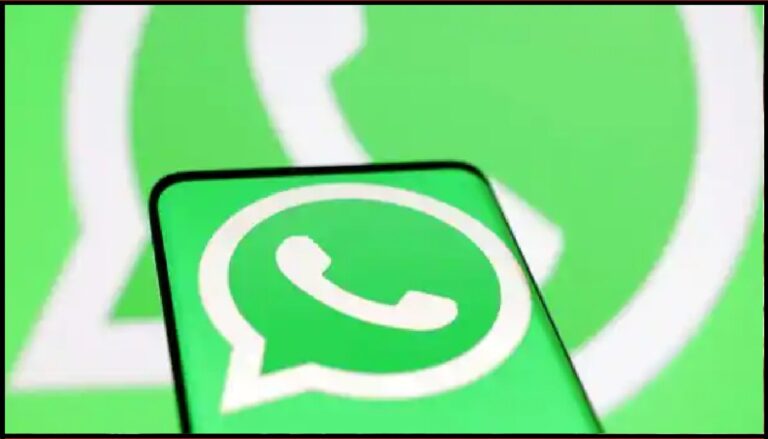 WhatsApp Executive Reveals Hacks