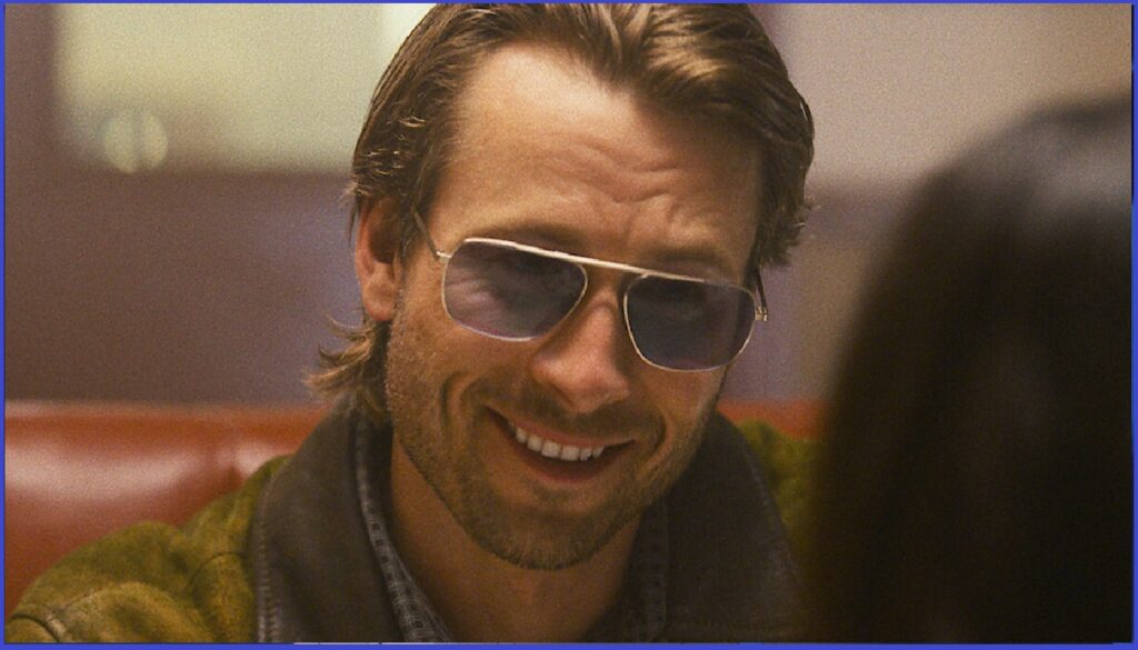 Hit Man (2024) Streaming Release Date And When Is It Coming Out?