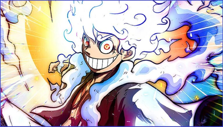 One Piece 1093 Release Date