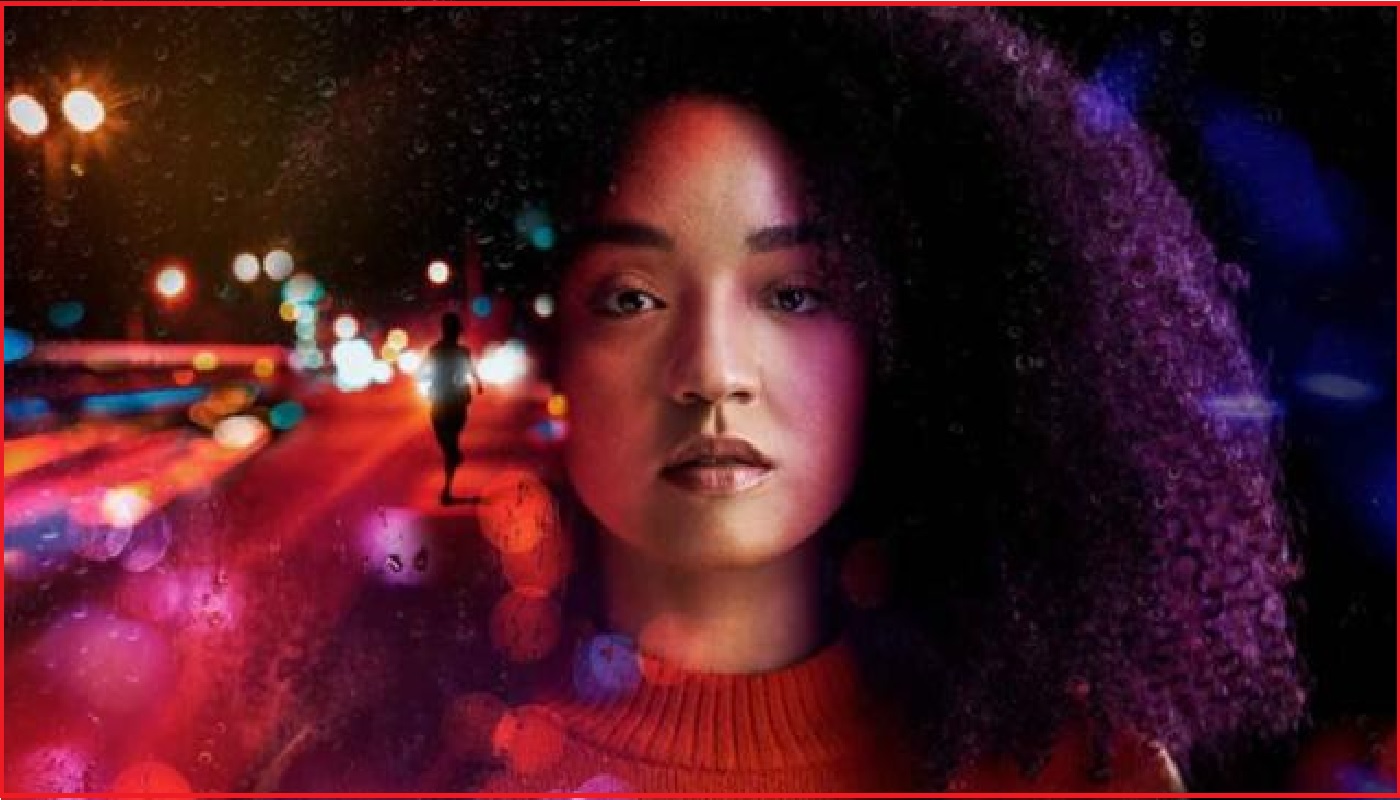 Safe Home 2024 Streaming Release Date And When Is It Coming Out?