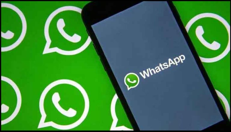 WhatsApp Introduces 4 New Features