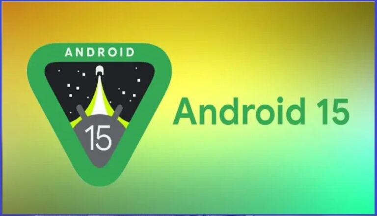 Android 15: Google strengthens