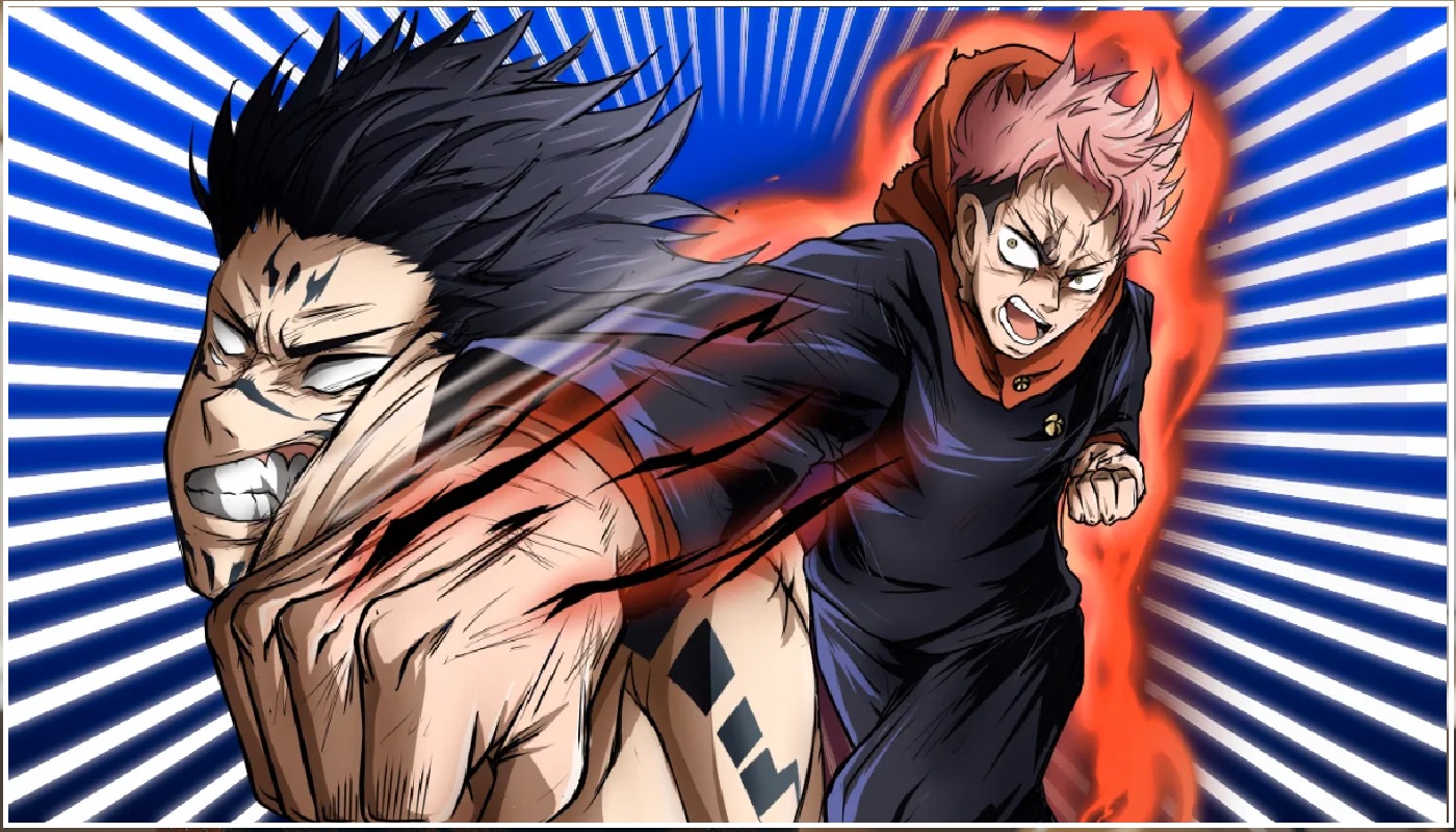 Jujutsu Kaisen Chapter 251 Release Date