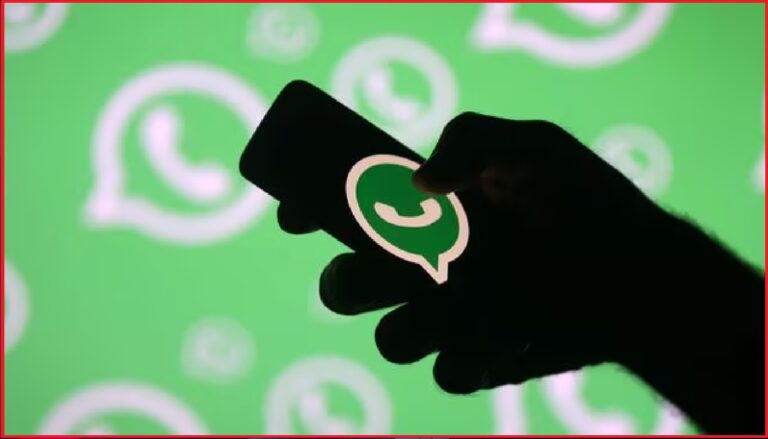 WhatsApp is Won't Allow Screenshot of a users Profile Picture